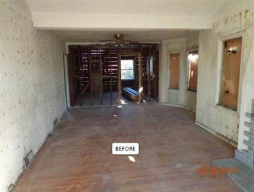 Photos from Intricate Building & Restoration (i-bar Inc)
