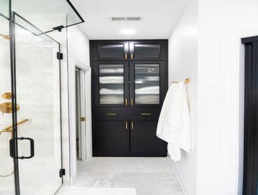 Photos by vs Contractors Corp #1