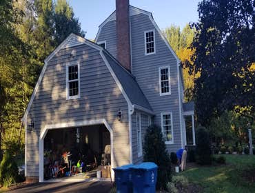Photos by Pozo Usa Painting Contractor LLC #13