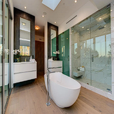 Photos by Famo Construction Co Inc #1