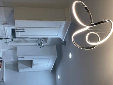 Photos by Luxuryhomedevelopmentgroupinc #1
