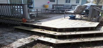 Past Projects