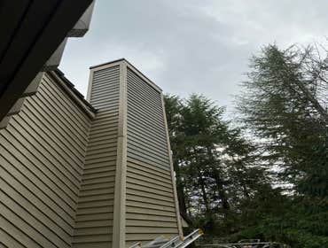 Photos by Kmtconstruction LLC #1
