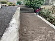 Photos by Danis Brick Paver & Landscaping LLC #1