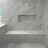 Elite Tile and Flooring LLC