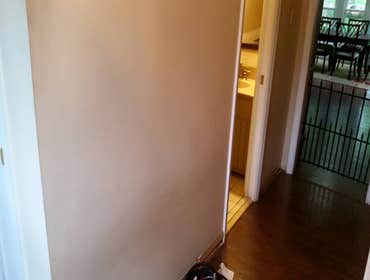 Photos from Conard Family Painting