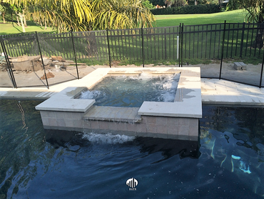 Photos by Elite Builders Us LLC #34