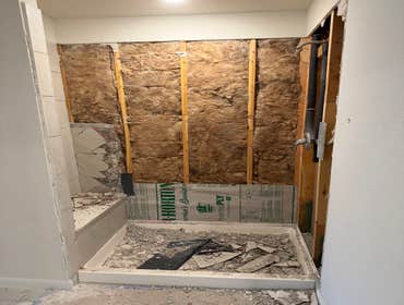 Photos by Renox Construction LLC #1