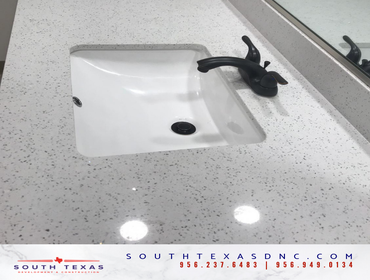 Photos by South Texas Development and Construction #1