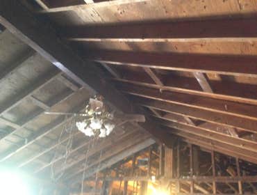 Photos by Eagle Fire & Water Restoration Inc #1