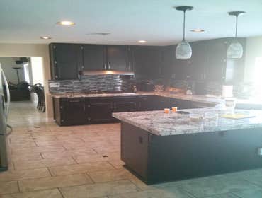 Photo(s) from Fast Trac Painting Inc.