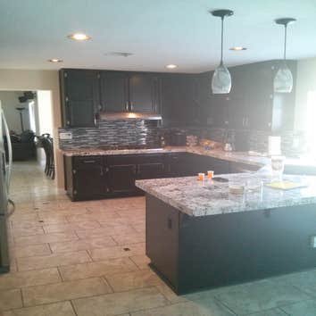 Photo(s) from Fast Trac Painting Inc.