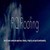 RQ Roofing LLC logo