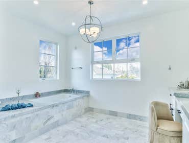 14617 Greenleaf - New Home Construction