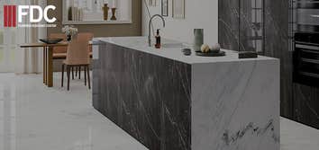 Photos by Flooring Discount Center #1