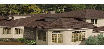 Photos by Arlington Heights Promar Roofing #1