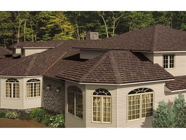 Photos by Arlington Heights Promar Roofing #1