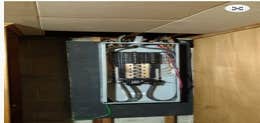 Photos from Superior Services Heating, Air Conditioning and Plumbing