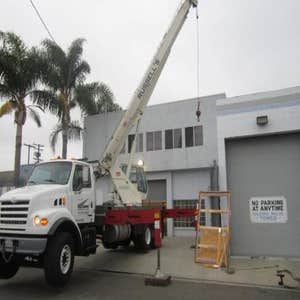 Photos by Hoffman Heating & Air #1