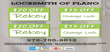 Photos by Locksmith Plano Tx #1