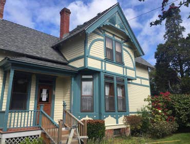 Photos by Fitzpatrick Painting Inc #1