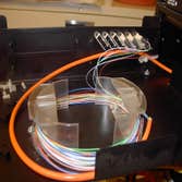 Exceptional Electrical Services Inc