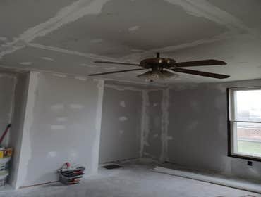 Photos by Extreme Equity Construction #1