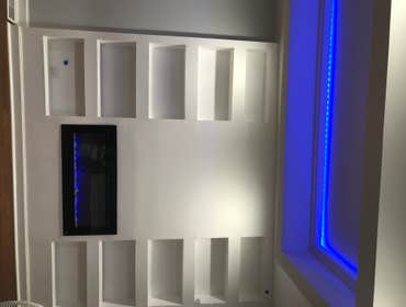 Photos by Luxuryhomedevelopmentgroupinc #1