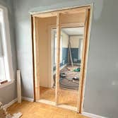 Photos by L&t Home Improvement Contractor #2