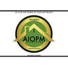 All in One Property Maintenance LLC logo