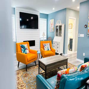 Photos by Jayhawk Construction LLC #1