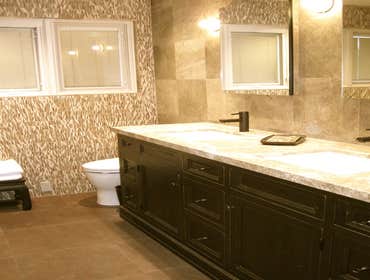 Photos by Magner Construction #1
