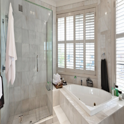 Photos from Valley Tile & Plumbing