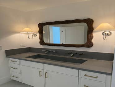 Photos by Az Flooring and Remodel #1