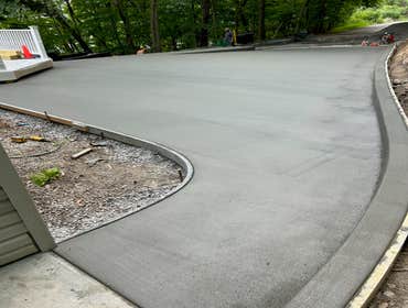 Photos by Ckc Construction LLC