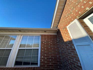 Window Installation Services