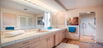 Photos by Castle Construction #1