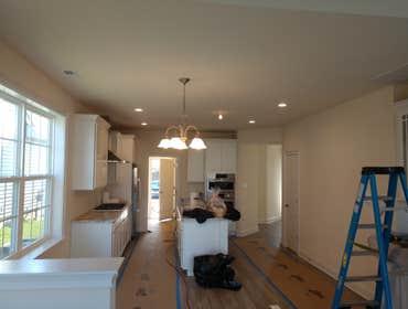 Photos by Nj Dream Builders #1