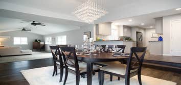 Photos by Feigum Group LLC #1