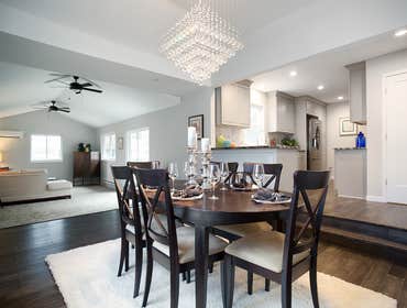 Photos by Feigum Group LLC #1