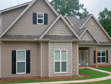 Photos by Atlas Roofing & Restoration #1