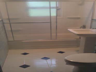 Bvc Construction And Property Management Project 1