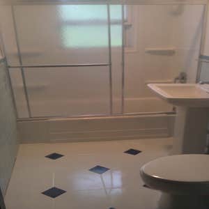 Bvc Construction And Property Management Project 1