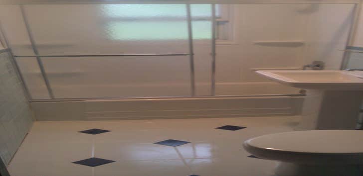 Bvc Construction And Property Management Project 1