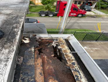 Photos by Super Roofers of Florida LLC #1 Roof Repairs