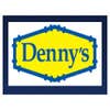 Denny's Plumbing, Inc logo