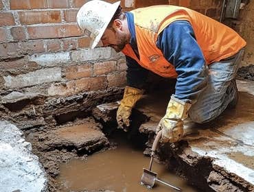 Photos by Ready Plumber Torrance Ca #1