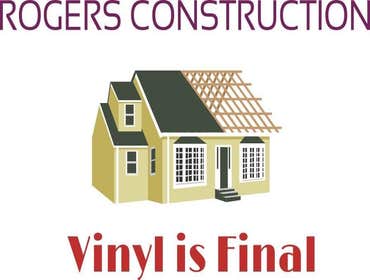 Photos by Rogers Construction #1