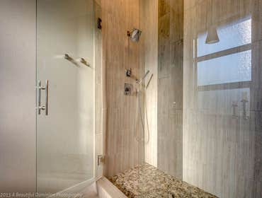Sample Projects