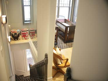 Photos from Red Oak Renovations Corp